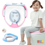 Baby Products
