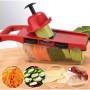 Kitchen & Cleaning items